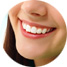 Free whitening for life Free whitening for life