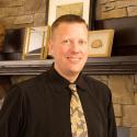 Dr. Jon Albrechtsen, DMD - Ridge View Dental, South Ogden, UT