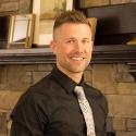 Dr. Garrett Frost, DDS - Ridge View Dental, South Ogden, UT Dr. Garrett Frost, DDS - Ridge View Dental, South Ogden, UT